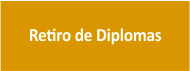 Retiro de Diplomas